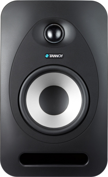 Tannoy Reveal 502 по цене 15&nbsp;190 ₽