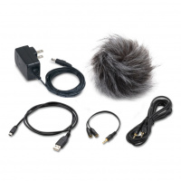 Zoom APH4nPro по цене 4&nbsp;850 ₽