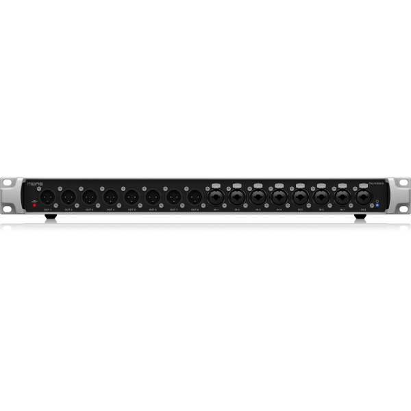 Midas DN4888 по цене 49&nbsp;990 ₽