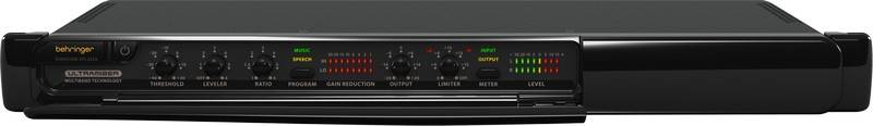 Behringer SPL3220 по цене 12&nbsp;170 ₽