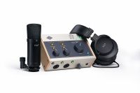 Universal Audio Volt 276 Studio Pack по цене 43&nbsp;240 ₽