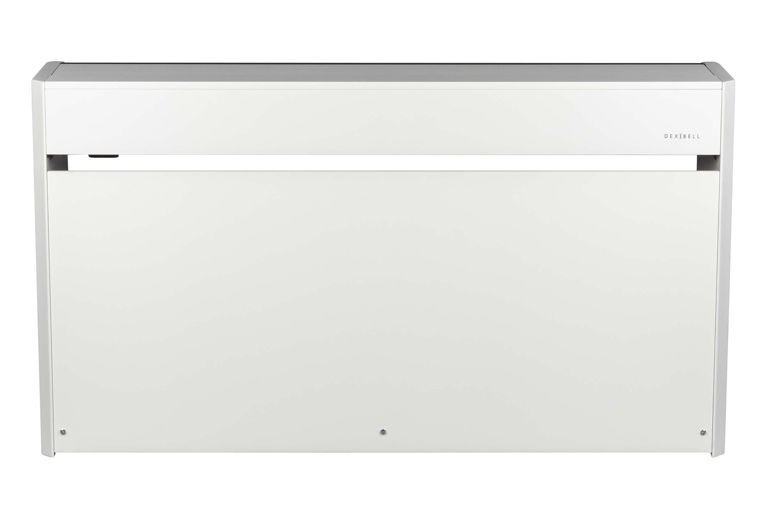 Dexibell VIVO H10 WH по цене 399&nbsp;990 ₽