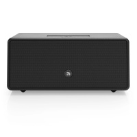 Audio Pro Drumfire D-2 W Black по цене 34&nbsp;790 ₽