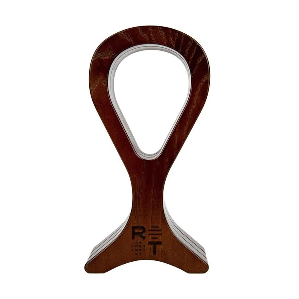 Radiotehnika BH-01 Walnut по цене 4&nbsp;990 ₽