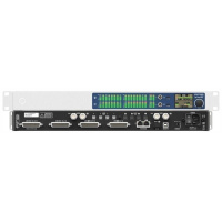 RME M-1620 Pro