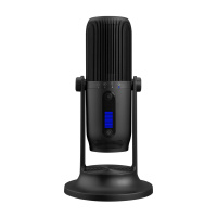 Thronmax MDrill One RGB по цене 5&nbsp;730 ₽
