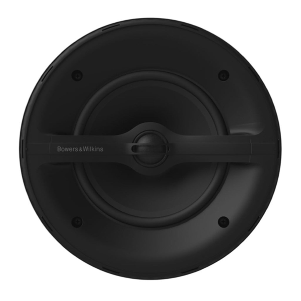 Bowers & Wilkins Marine 8 по цене 116&nbsp;390 ₽