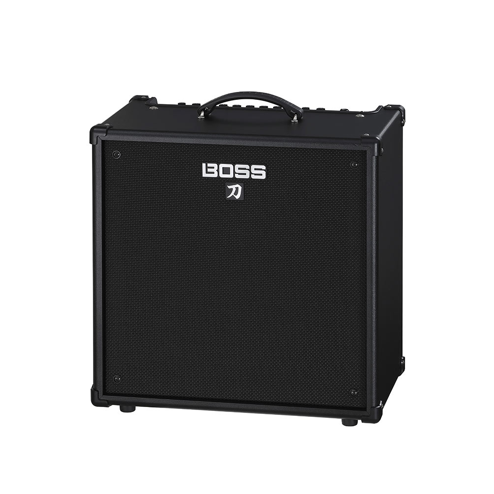 Boss Katana 110 Bass Combo по цене 43&nbsp;900 ₽