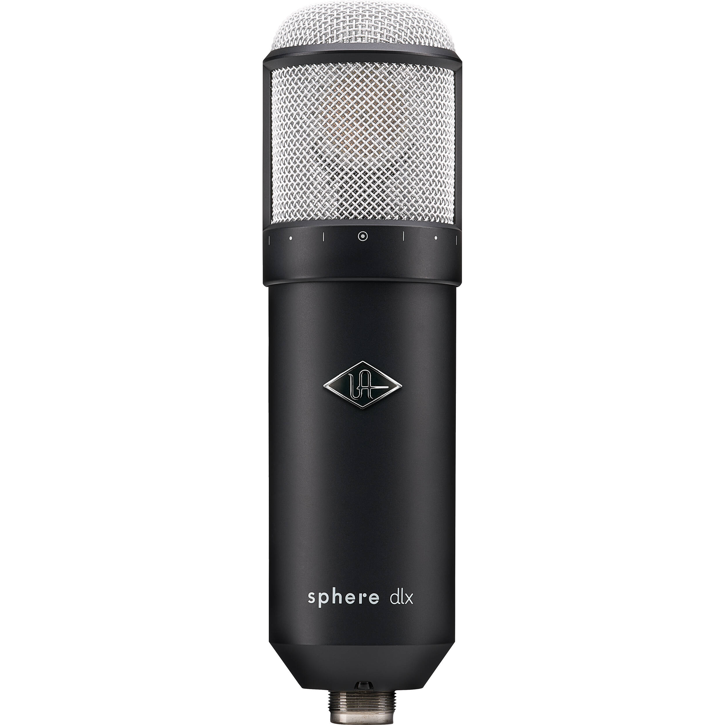 Universal Audio Sphere DLX по цене 196&nbsp;800 ₽