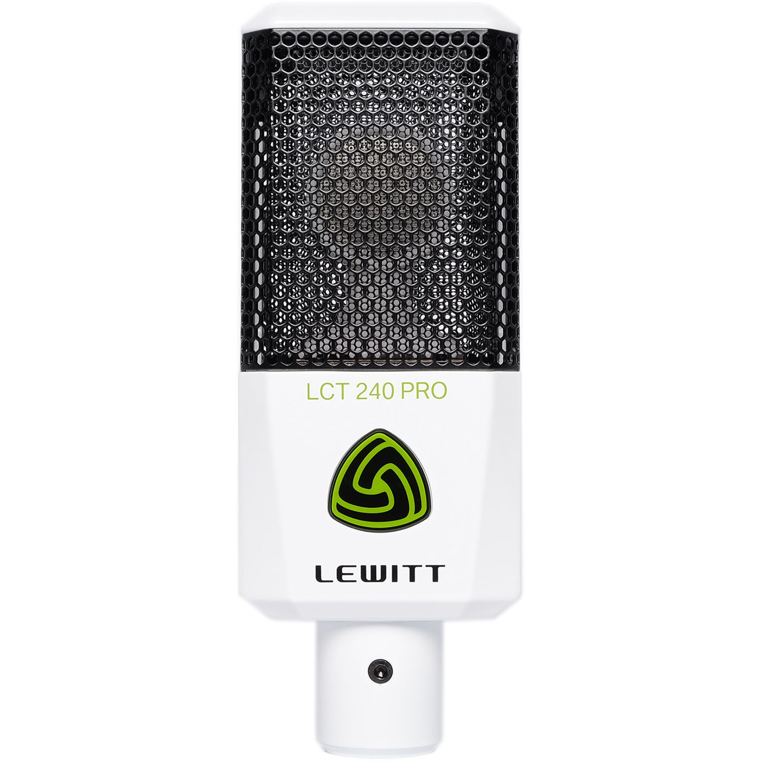 Lewitt LCT240PRO White VP по цене 20&nbsp;700 ₽