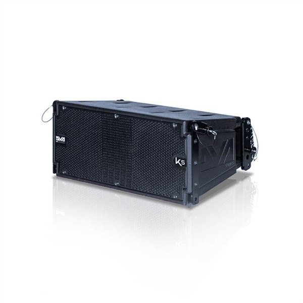 dB Technologies DVA-K5 по цене 252&nbsp;450 ₽