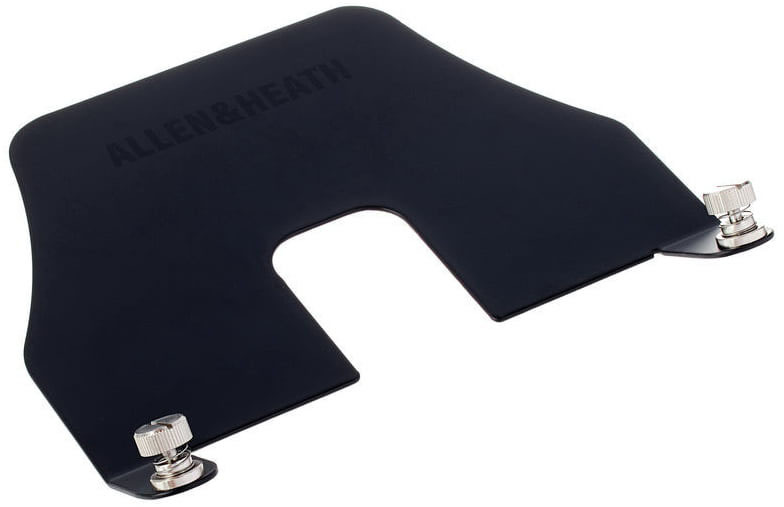 Allen & Heath SQ-Bracket по цене 8&nbsp;730 ₽