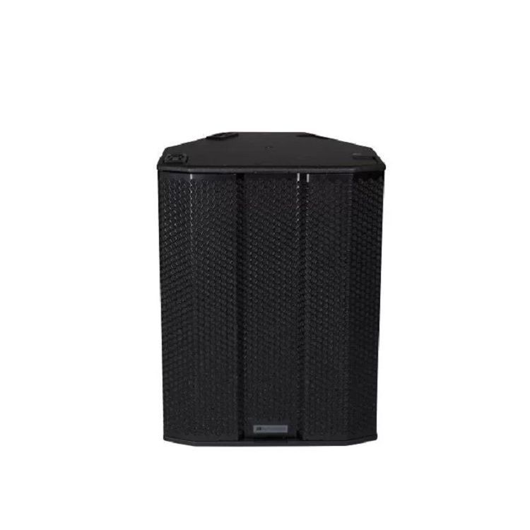 dB Technologies Fifty 410T Top по цене 700&nbsp;000 ₽