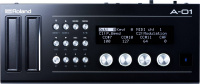 Roland A-01 по цене 29&nbsp;490 ₽