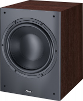 Magnat Signature Sub 530 A Mocca по цене 59&nbsp;990 ₽