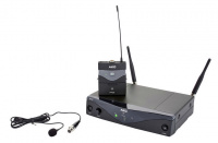 AKG WMS420 Presenter Set Band A (530-559) по цене 52&nbsp;000 ₽