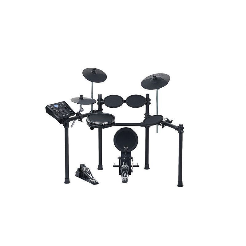 Medeli DD635 по цене 51&nbsp;240 ₽