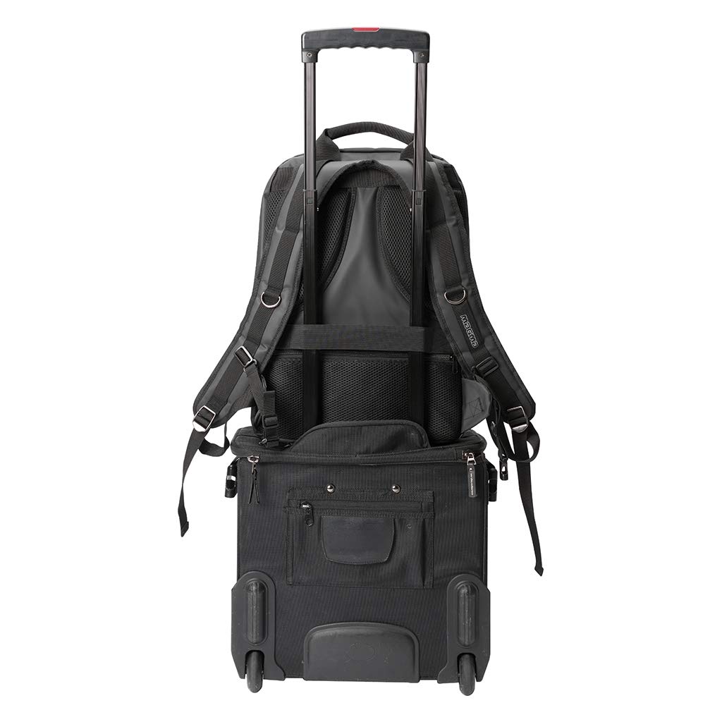 Magma Riot DJ-Backpack Lite по цене 13&nbsp;780 ₽