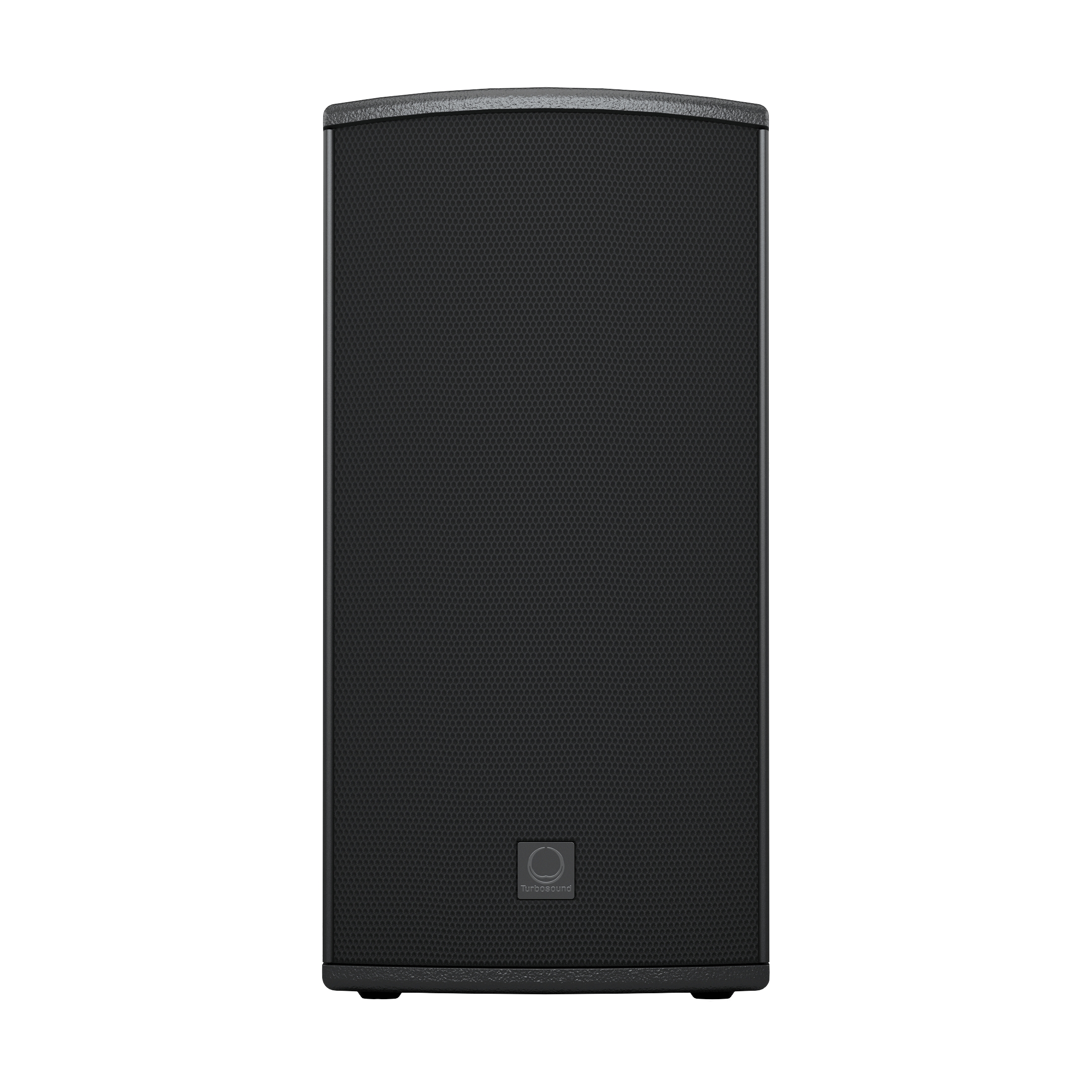 Turbosound TQ8 по цене 102&nbsp;390 ₽