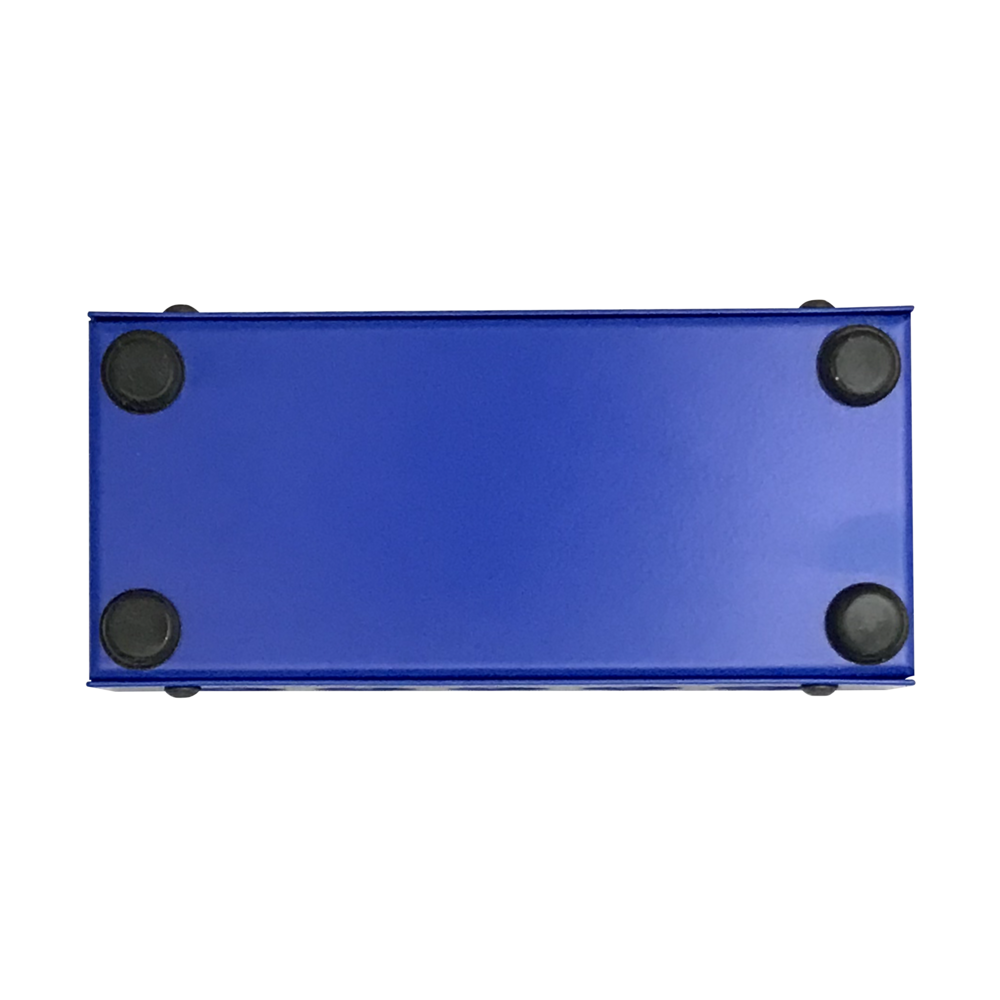 Miditoys Midi Splitter 1x10 BL по цене 5&nbsp;500 ₽