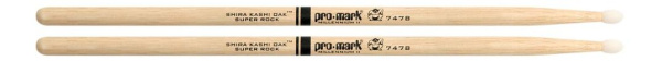 Pro Mark PW747BN SUPER ROCK по цене 1&nbsp;750 ₽