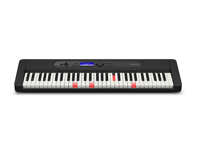Casio LK-S450 по цене 24&nbsp;210 ₽
