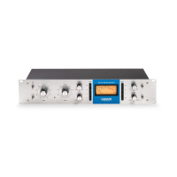 Warm Audio WA76-A по цене 77&nbsp;280 ₽