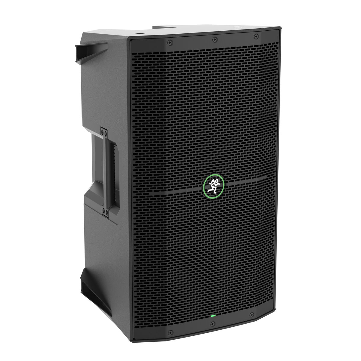 Mackie Thump210XT по цене 60&nbsp;490 ₽