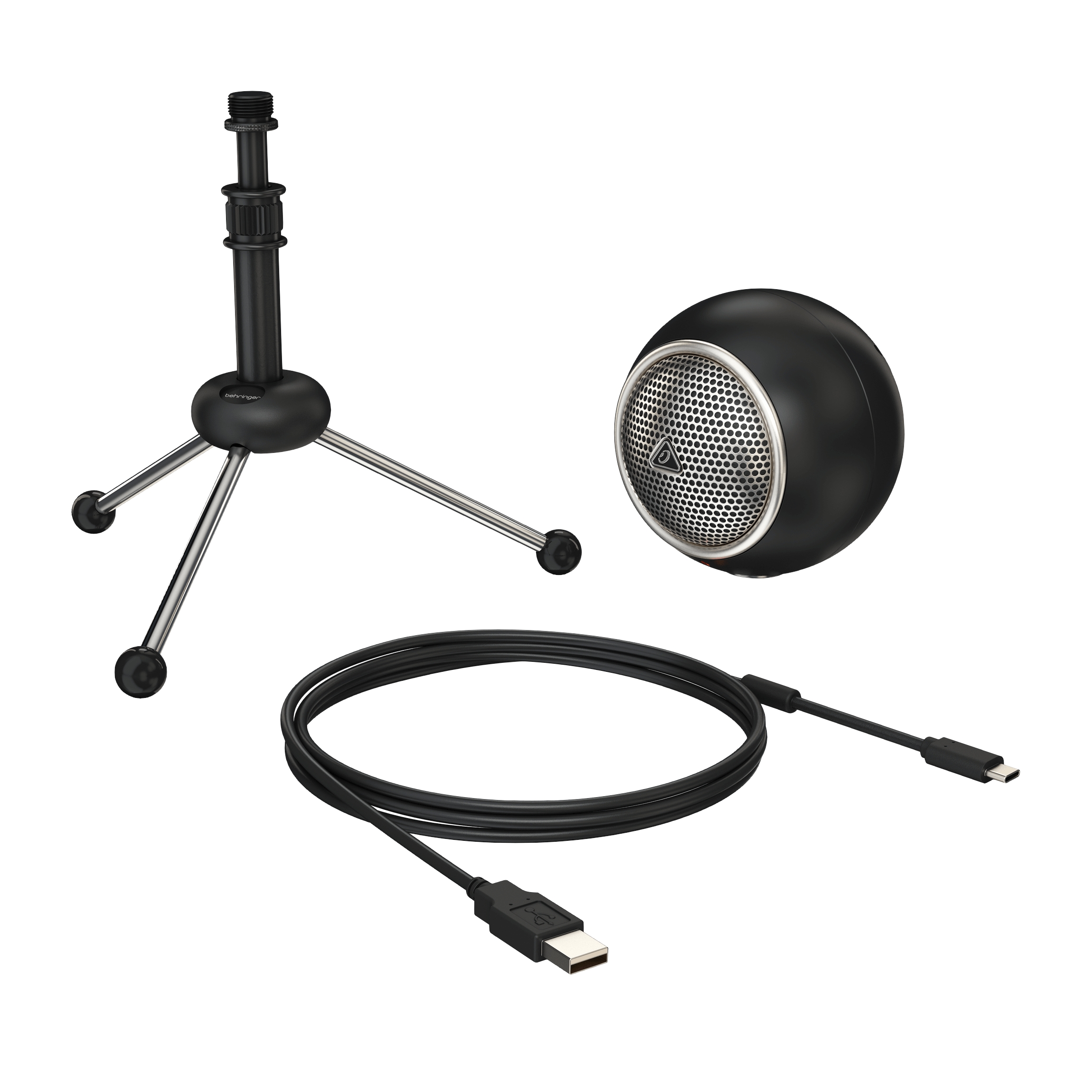 Behringer BV-BOMB по цене 6&nbsp;530 ₽