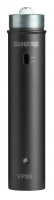Shure RPM89/PRE по цене 44&nbsp;690 ₽