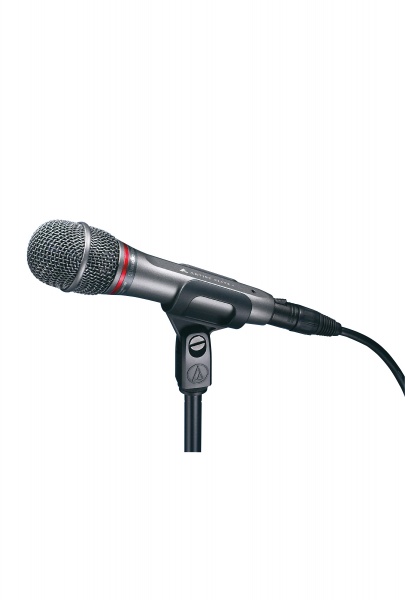 Audio-Technica AE6100 по цене 35&nbsp;920 ₽