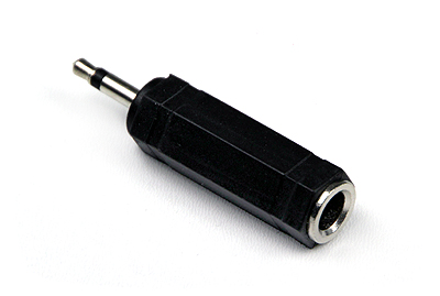 Invotone AD110 по цене 39.20 ₽