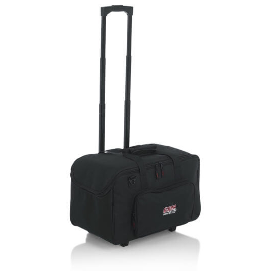 Gator G-LIGHTBAG-1911W по цене 7&nbsp;990 ₽