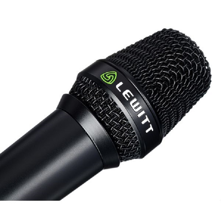 Lewitt MTP-5 по цене 10&nbsp;800 ₽