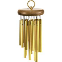 Meinl CH-H18 по цене 6&nbsp;030 ₽