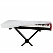 OnStage KDA7061W по цене 2&nbsp;140 ₽