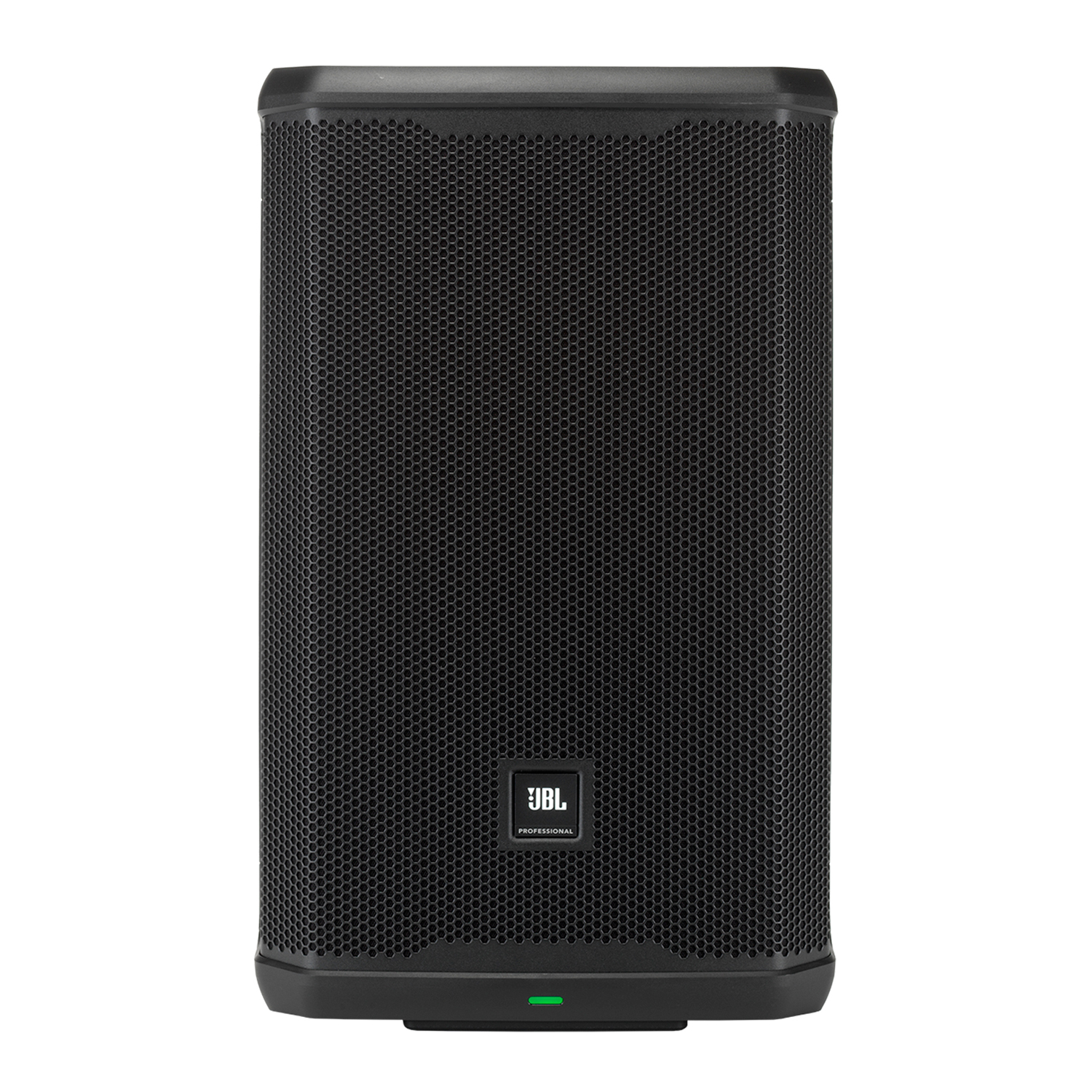 JBL PRX912 по цене 168&nbsp;000 ₽