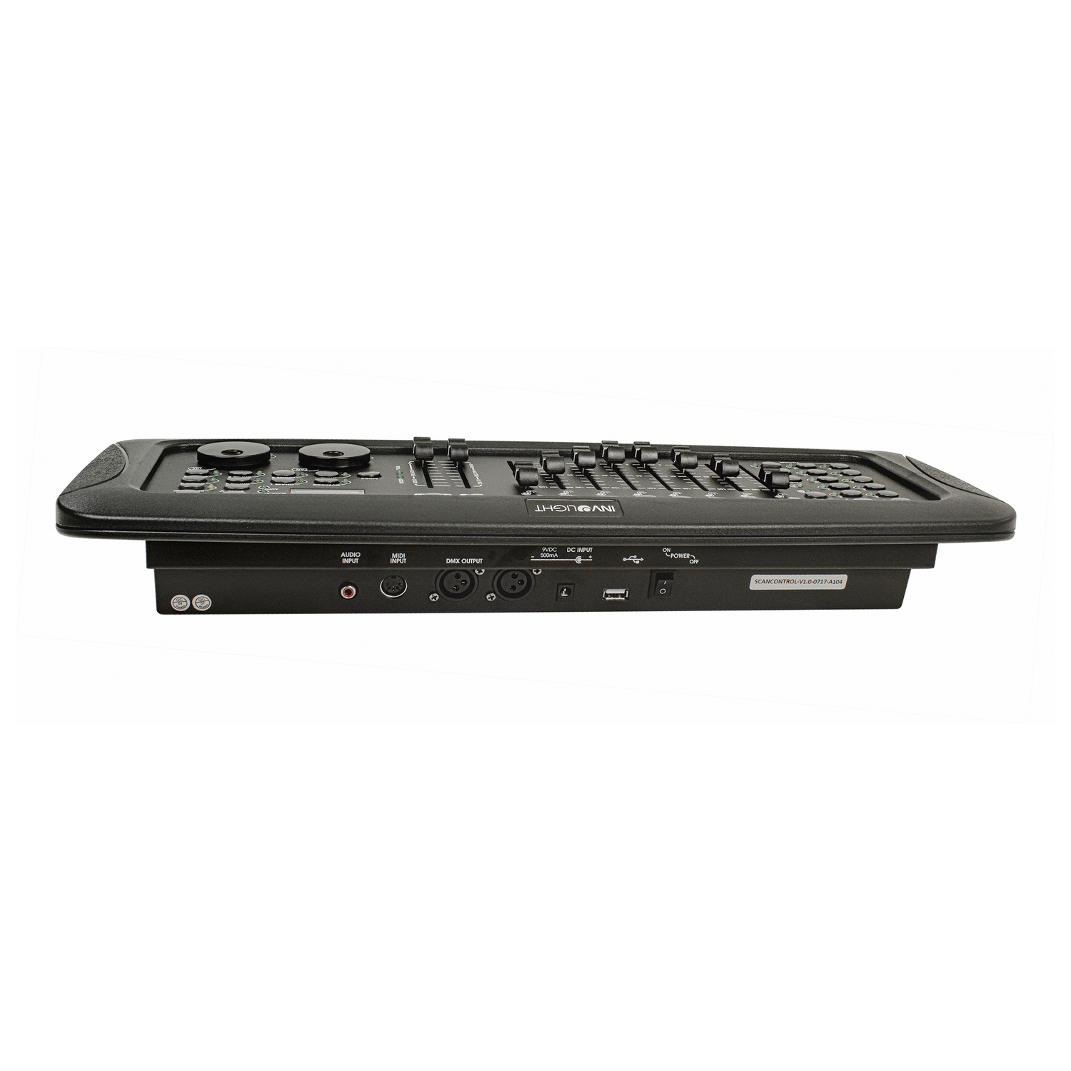 Involight SCANControl по цене 9&nbsp;990 ₽