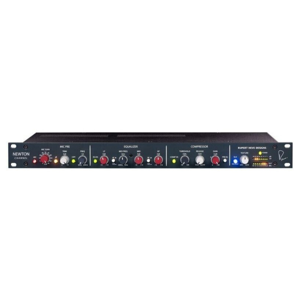 Rupert Neve Designs Newton Channel по цене 184&nbsp;780 ₽