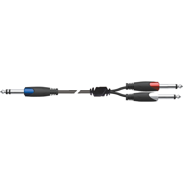 Quik Lok SX4-2,5K по цене 930 ₽