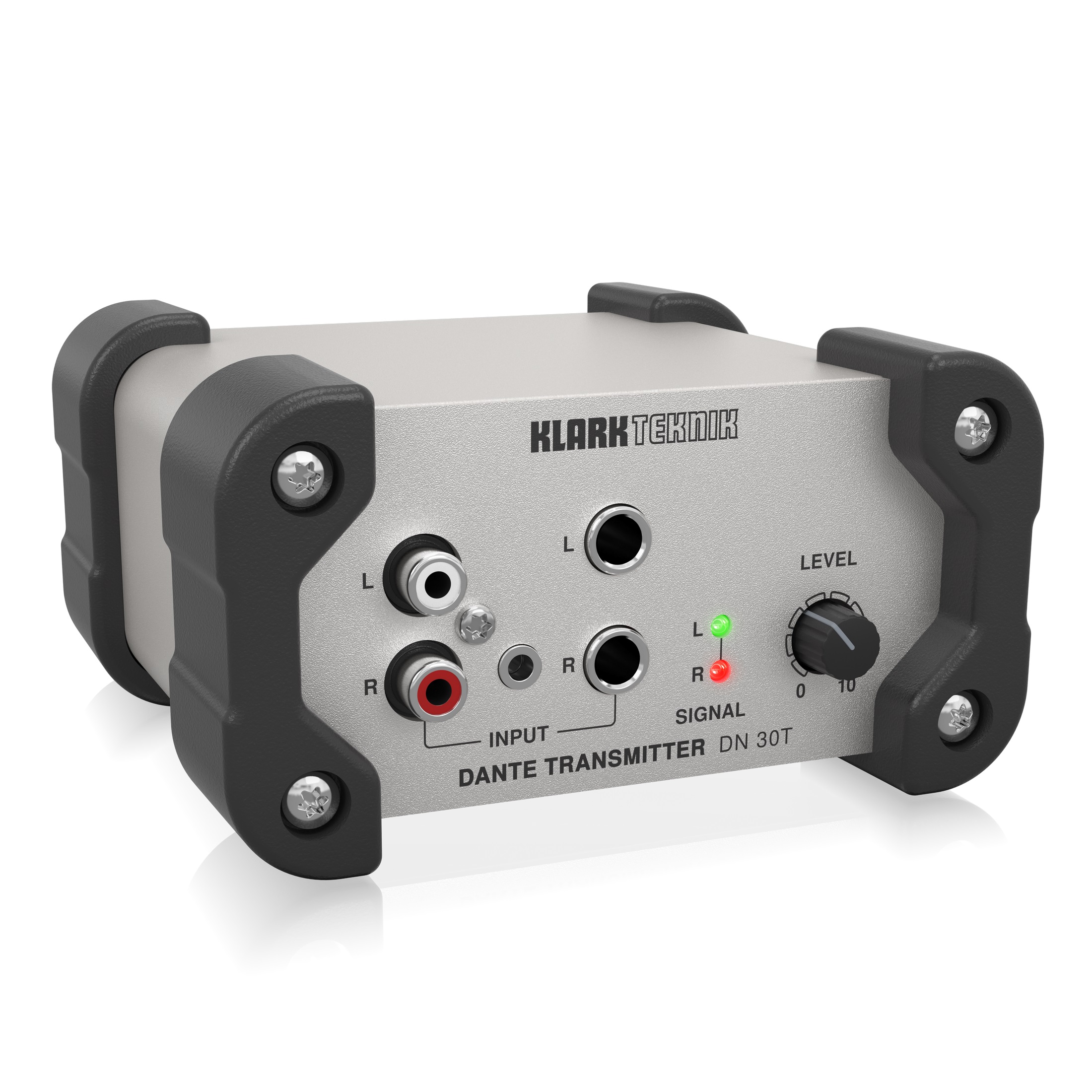 Klark Teknik DN 30T по цене 36&nbsp;050 ₽