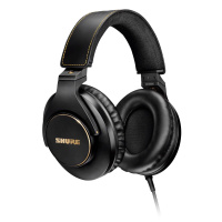 Shure SRH840A по цене 22&nbsp;280 ₽