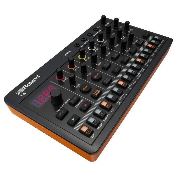 Roland T-8 по цене 22&nbsp;480 ₽