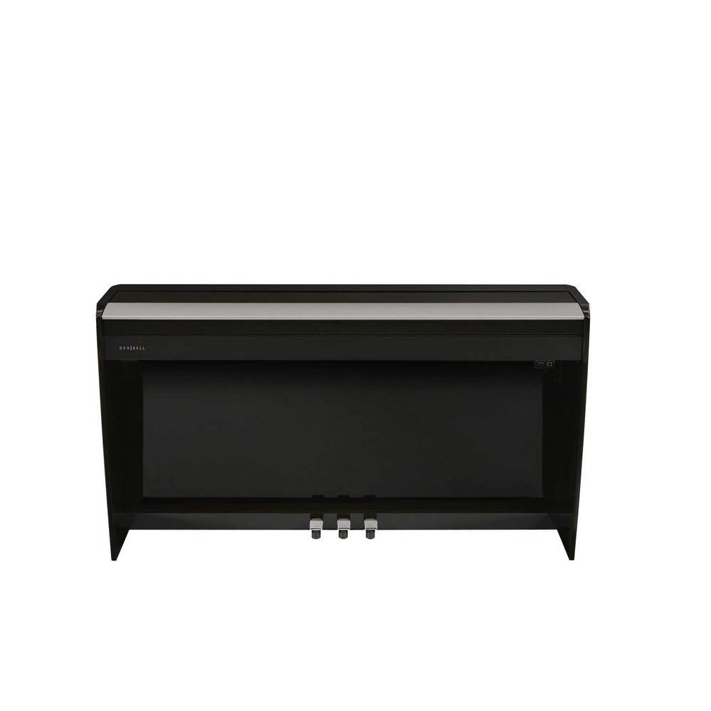 Dexibell VIVO H10 BKP по цене 362&nbsp;980 ₽