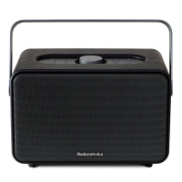 Radiotehnika Impulse P1