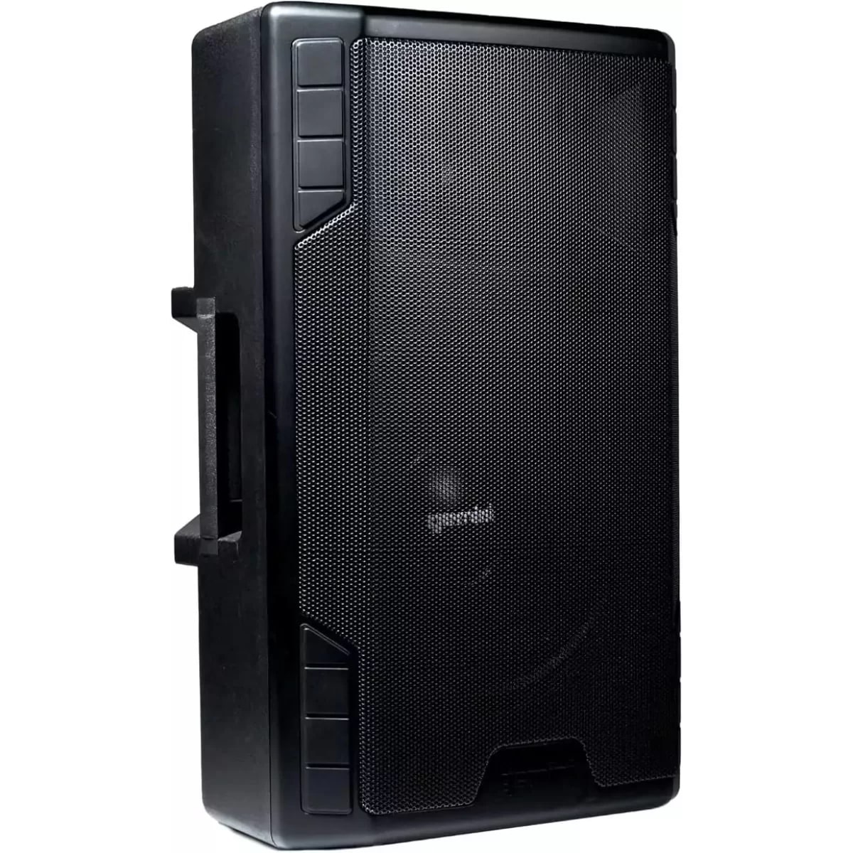 Gemini GSP-5500 по цене 30&nbsp;390 ₽