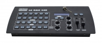 XLine Light LC DMX-432 по цене 24&nbsp;500 ₽