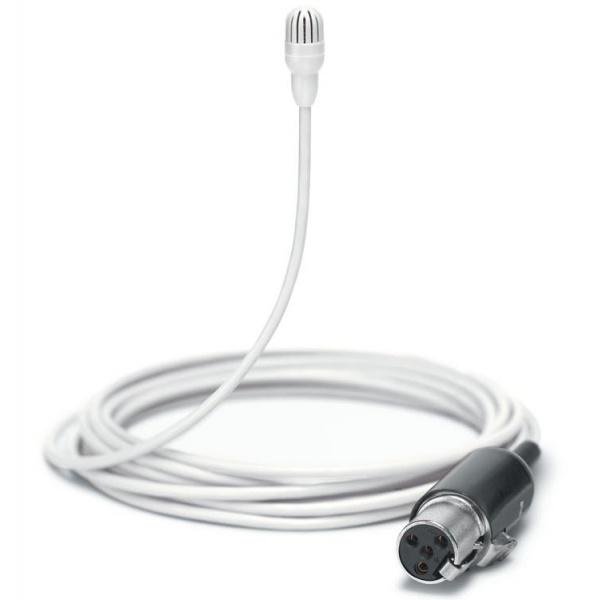 Shure TL47W/O-MTQG по цене 65&nbsp;560 ₽