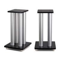 Radiotehnika T5B Silver/Black по цене 35&nbsp;990 ₽