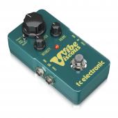 TC Electronic VISCOUS VIBE по цене 10&nbsp;790 ₽